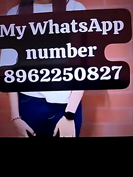 Kalpna rani online show from December 19, 7:10 pm