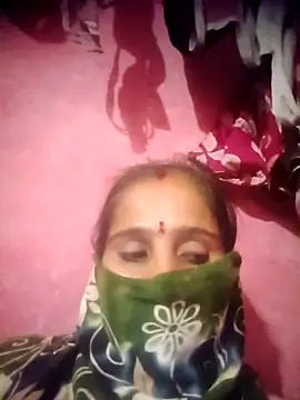 Kalpna rani online show from December 22, 2:58 pm