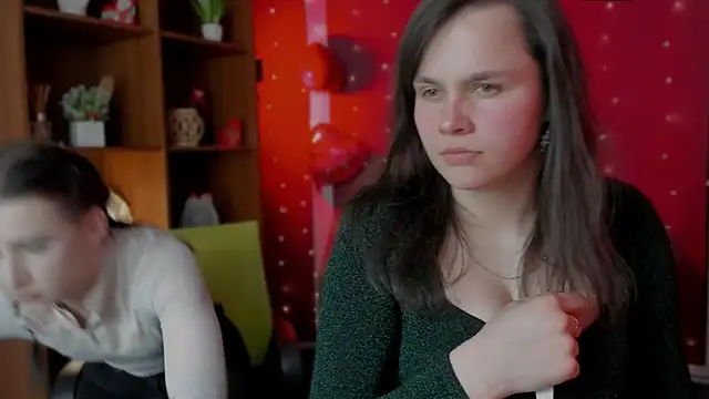 alia skay online show from February 10, 7:18 pm