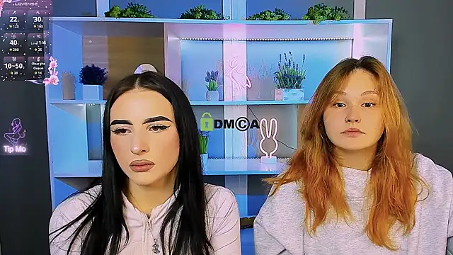 alia skay online show from April 7, 6:30 pm