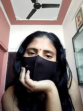 kanika05 online show from January 13, 7:13 am