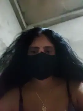 kanika05 online show from March 5, 8:43 am