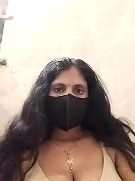 kanika05 online show from April 16, 3:35 pm