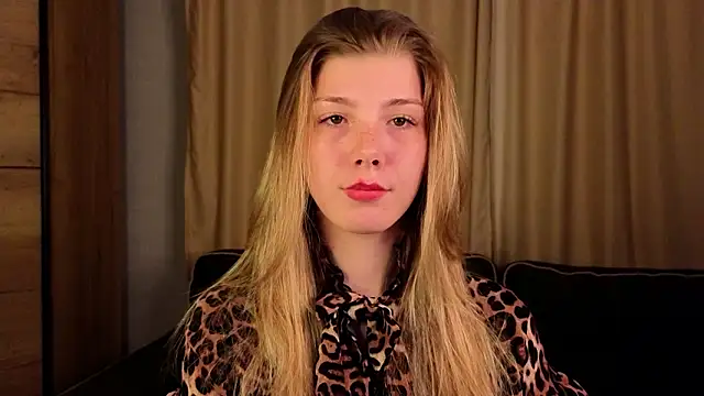 LumiaSolstice online show from March 18, 5:49 pm