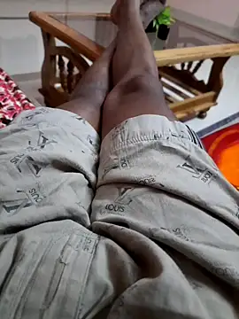 Snapshot of piedic chatting on December 13, 7:53 pm piedic online show from December 13, 7:53 pm