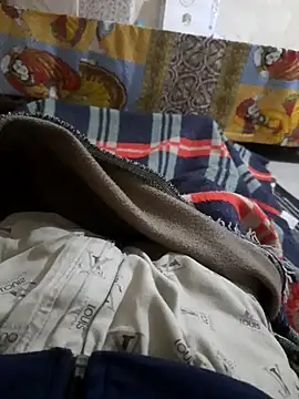 piedic online show from January 5, 5:27 pm