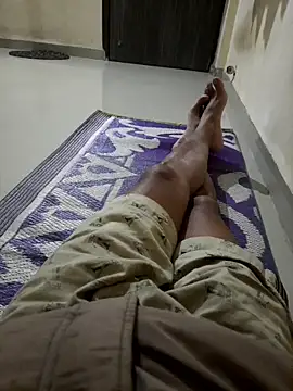 piedic online show from January 10, 1:35 pm