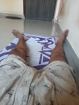 piedic online show from January 14, 5:57 am