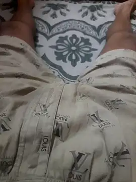 piedic online show from April 4, 4:59 pm