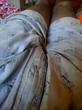 piedic online show from April 6, 11:55 am