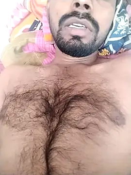 Teluguking143 online show from January 13, 4:18 am