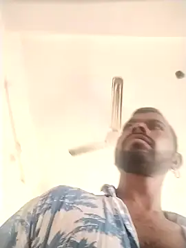 Teluguking143 online show from January 14, 5:13 am