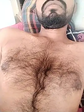 Teluguking143 online show from January 19, 4:27 am