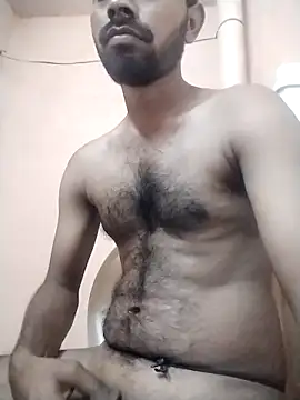 Teluguking143 online show from March 21, 6:07 am