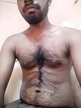 Teluguking143 online show from March 25, 11:49 am