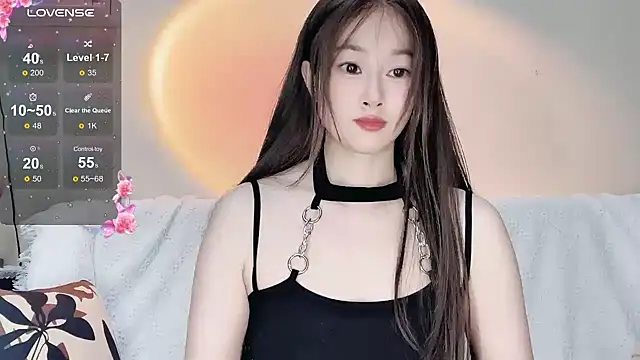 Snapshot of FH-AIAI chatting on December 16, 12:21 pm FH-AIAI online show from December 16, 12:21 pm