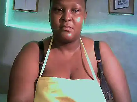 Snapshot of sweetmilkylady chatting on April 11, 7:45 am sweetmilkylady online show from April 11, 7:45 am