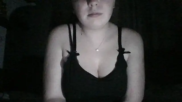 WetSinX online show from December 13, 10:15 pm