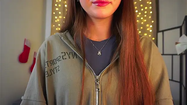 Snapshot of KathiGulston chatting on December 17, 8:37 pm KathiGulston online show from December 17, 8:37 pm