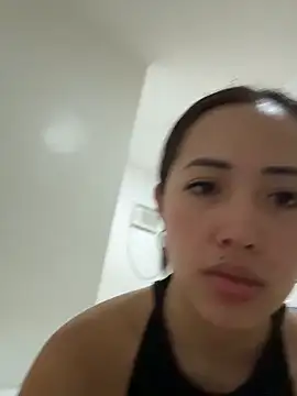 Serena reinaa online show from December 23, 9:51 am