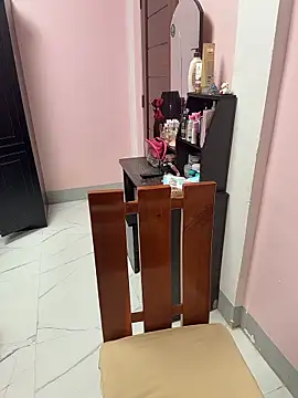 Serena reinaa online show from January 8, 12:07 pm