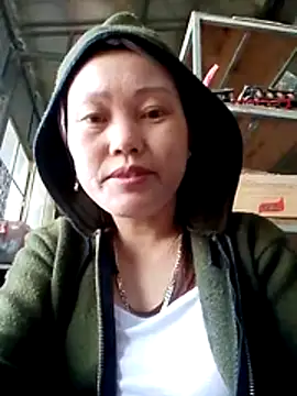 Heya k2 online show from December 15, 9:02 am