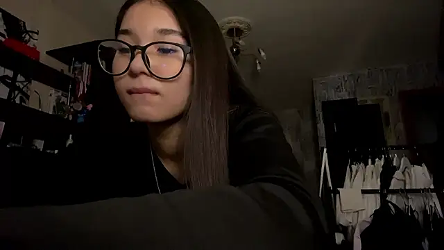 Ronnni Schmidt online show from January 15, 11:04 am