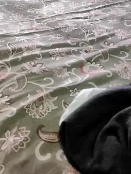 Cuple masti72 online show from February 5, 9:25 am