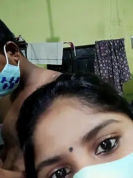 Cuple masti72 online show from May 26, 5:31 pm