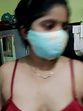 Cuple masti72 online show from May 29, 3:59 am