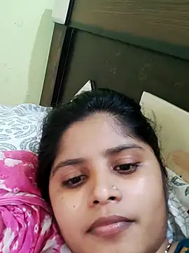 Cuple masti72 online show from June 29, 4:19 am