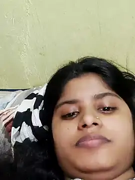 Cuple masti72 online show from July 10, 1:03 pm