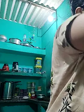 Cuple masti72 online show from July 12, 2:35 am