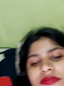 Cuple masti72 online show from July 12, 2:41 pm