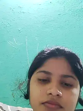 Cuple masti72 online show from July 15, 1:00 am