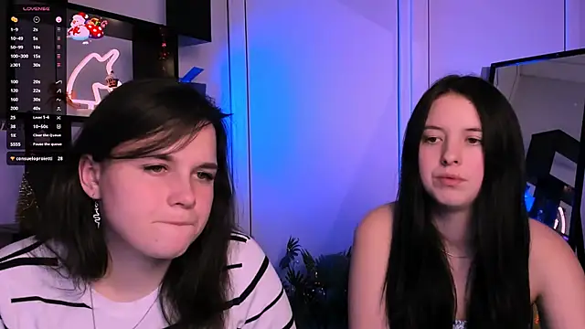 astra opal online show from January 7, 2:41 pm