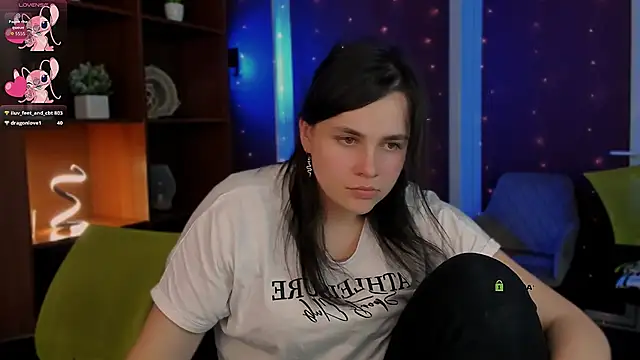 astra opal online show from February 5, 12:48 am