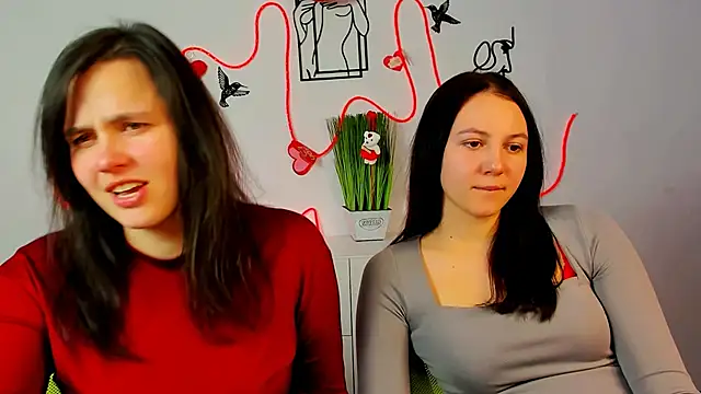 astra opal online show from February 16, 7:21 pm