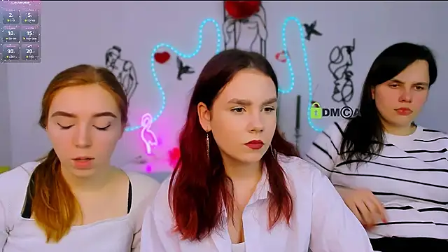 astra opal online show from February 23, 2:14 pm