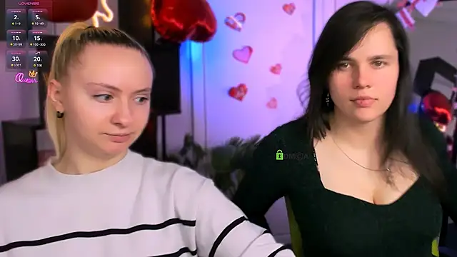 astra opal online show from February 24, 1:42 pm