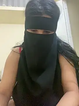 sara   fun online show from December 16, 12:32 pm