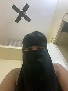 sara   fun online show from February 13, 7:10 pm