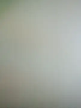 moni 1  online show from December 18, 2:01 pm