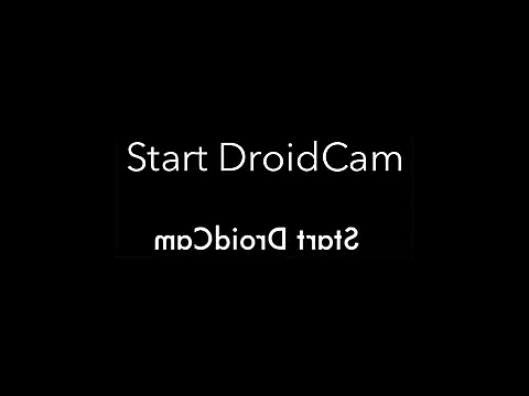 schoolGirl Mahi online show from March 28, 3:22 pm