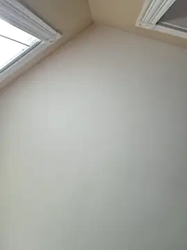 Aria423 online show from February 18, 3:19 pm