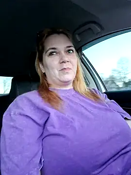 Aria423 online show from April 11, 10:41 am