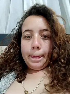 cata-BigAss online show from December 18, 1:44 am