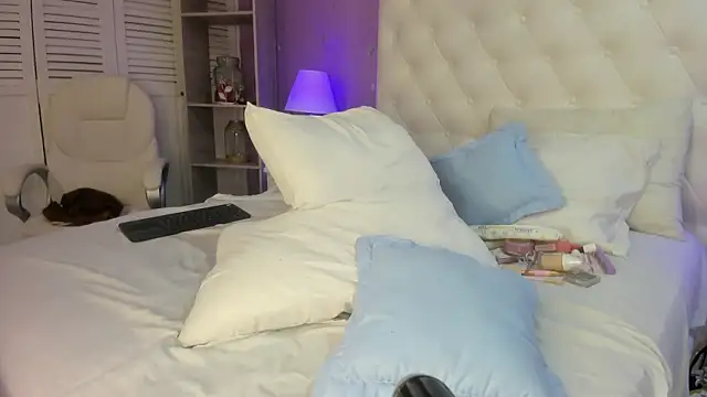 rousse millers online show from March 10, 12:54 pm