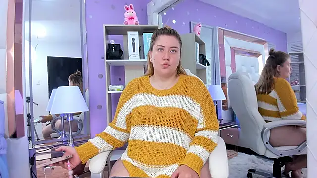 rousse millers online show from April 7, 2:50 pm