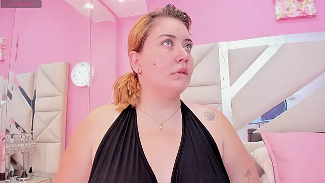 rousse millers online show from May 23, 3:16 pm